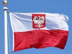 Могла ли Польша пойти другим путем? Могла ли Польша пойти другим путем?