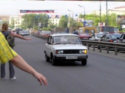 Сам себе работодатель Сам себе работодатель
