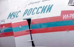 Россияне покидают Сирию Россияне покидают Сирию
