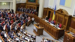 Украина на пороге религиозной войны Украина на пороге религиозной войны