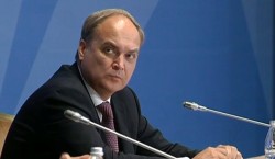 Москва может разорвать отношения с НАТО Москва может разорвать отношения с НАТО