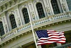 США прекращают ядерное сотрудничество с Россией США прекращают ядерное сотрудничество с Россией