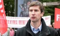«Свои стреляли в своих» «Свои стреляли в своих»