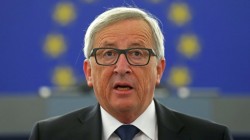 ЕС грозит США санкциями из-за России