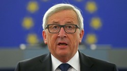 ЕС грозит США санкциями из-за России ЕС грозит США санкциями из-за России