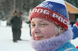 Декабрь не принесет зимы Декабрь не принесет зимы