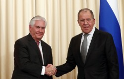 Оптимизм без иллюзий Оптимизм без иллюзий