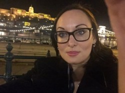 С ручкой наперевес С ручкой наперевес