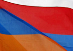 Россия одолжит Армении $500 миллионов