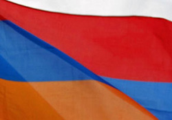 Россия одолжит Армении $500 миллионов Россия одолжит Армении $500 миллионов