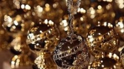 Названы лауреаты премии «Золотой глобус» Названы лауреаты премии «Золотой глобус»