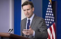 США не считают Россию сверхдержавой США не считают Россию сверхдержавой