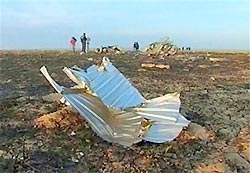 Пастух готовит иск Роскосмосу Пастух готовит иск Роскосмосу