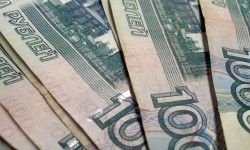 Россия выделит Абхазии три миллиарда рублей