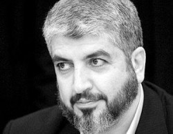 Лидер "Хамас" проведет консультации Лавровым Лидер "Хамас" проведет консультации Лавровым