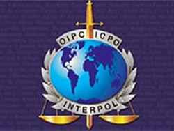 Интерпол объявил в розыск депутата Госдумы Интерпол объявил в розыск депутата Госдумы