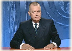 Телеполитика Телеполитика