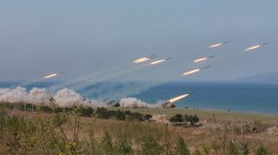 Сеул и Пекин договорились о нормализации отношений Сеул и Пекин договорились о нормализации отношений