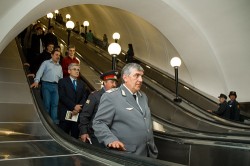 Гаев подал в отставку Гаев подал в отставку