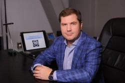Владелец телеканала «112 Украина» заявил о давлении властей Владелец телеканала «112 Украина» заявил о давлении властей