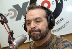 «Поэты» и толпа «Поэты» и толпа