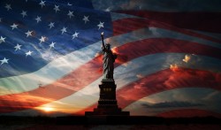 Как вступают в должность президенты США Как вступают в должность президенты США