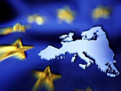 Евросоюз одобрил антикризисный план