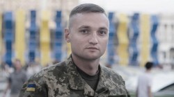 Предполагаемый виновник крушения Boeing MH17 покончил с собой Предполагаемый виновник крушения Boeing MH17 покончил с собой
