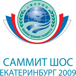 Страны ШОС подписали декларацию Страны ШОС подписали декларацию