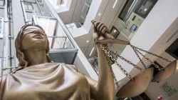 ВС уточнит свою позицию по экстремизму в соцсетях ВС уточнит свою позицию по экстремизму в соцсетях