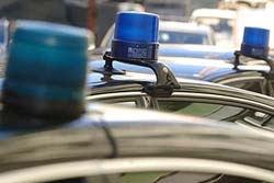 В России отменили привилегированные автономера В России отменили привилегированные автономера