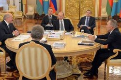 Интеграция: взгляд в будущее Интеграция: взгляд в будущее