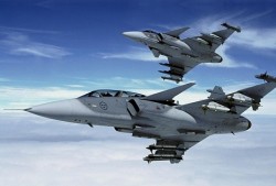 Японию тревожат российские ВВС Японию тревожат российские ВВС