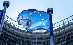 Европарламент призвал не считать Россию партнёром Европарламент призвал не считать Россию партнёром