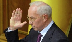 Москва спасла Киев от банкротства Москва спасла Киев от банкротства