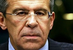 Угрозы россиянам не останутся безнаказанными Угрозы россиянам не останутся безнаказанными