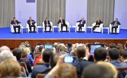 Стратегия малого бизнеса Стратегия малого бизнеса
