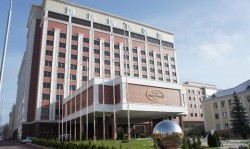 Минские контакты Минские контакты