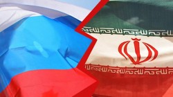 Как санкции ООН против Ирана отразятся на России?