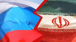 Как санкции ООН против Ирана отразятся на России? Как санкции ООН против Ирана отразятся на России?