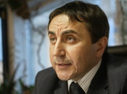Турки обещают помочь татарам «вернуть» Крым Турки обещают помочь татарам «вернуть» Крым