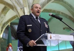 Руководство НАТО заявило о входе российской техники на Украину Руководство НАТО заявило о входе российской техники на Украину