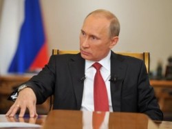 В России появится научный фонд В России появится научный фонд