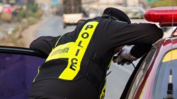 Россияне попали в ДТП в Таиланде Россияне попали в ДТП в Таиланде