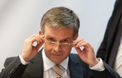 Феномен Зурабова Феномен Зурабова