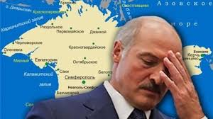 ЕАЭС – ОДКБ: один за всех, но каждый – за себя?.. ЕАЭС – ОДКБ: один за всех, но каждый – за себя?..