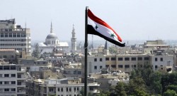 Перспективы Сирии: ни войны, ни мира?