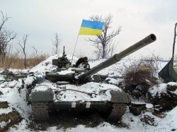 Стратегия давления Стратегия давления