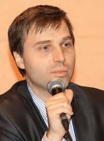Александр Воропаев: «Искусство книги объединяет народы» Александр Воропаев: «Искусство книги объединяет народы»