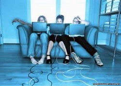 Церковь призвала соблюдать «инфопост» Церковь призвала соблюдать «инфопост»